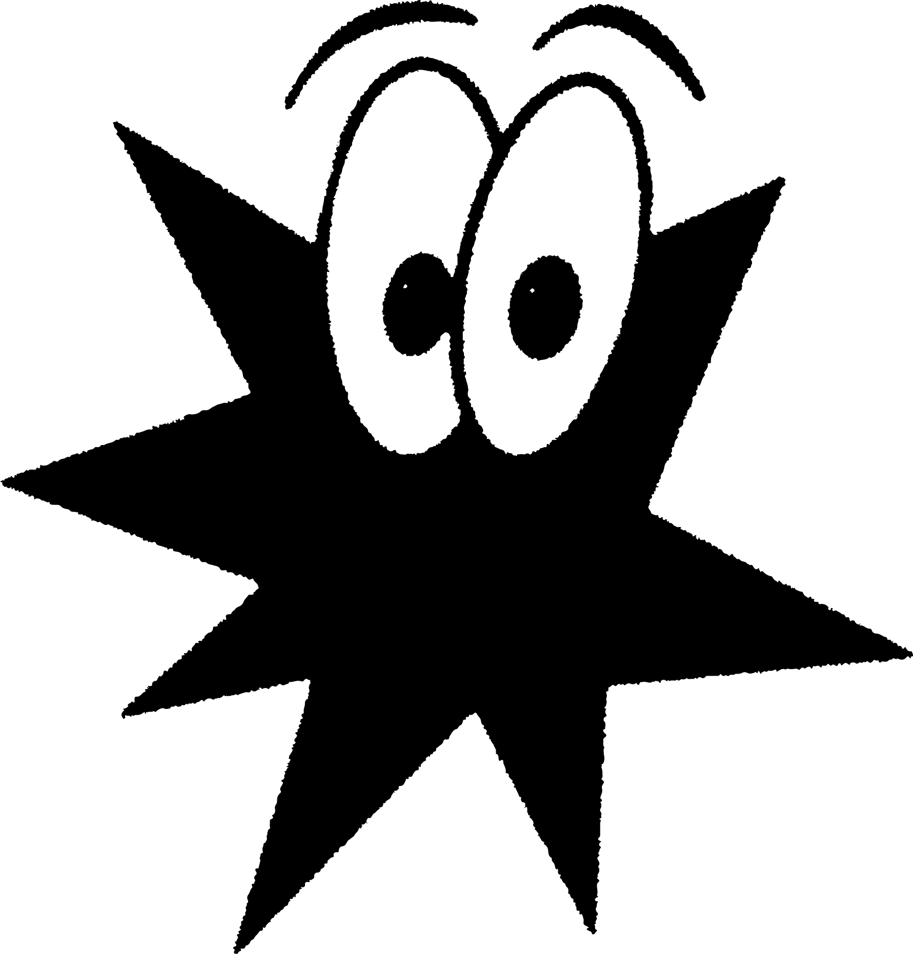 定信念将是