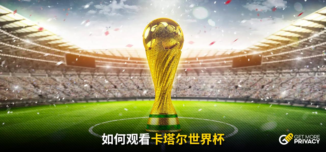 功是一系列